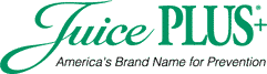JuicePlus+